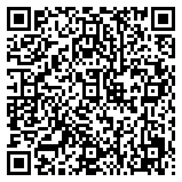 Wholesale Jewelry Manufacturer QRCode