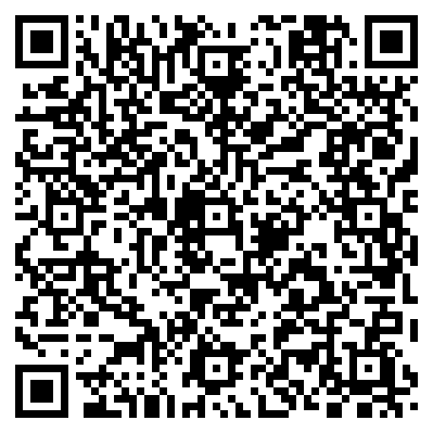 Wilkinson Property Management of Fredericksburg QRCode