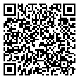 Wind Fan QRCode