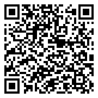 WinstonIndia QRCode