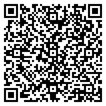 Wire Rope Hoist Manufacturers QRCode