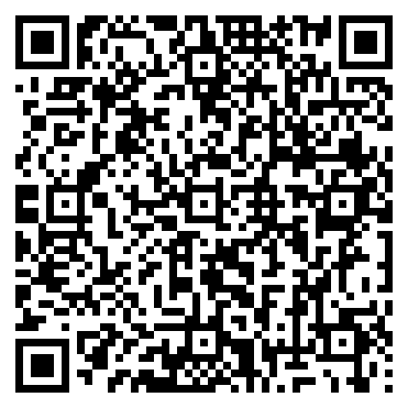 Wire Rope Hoist Manufacturers QRCode