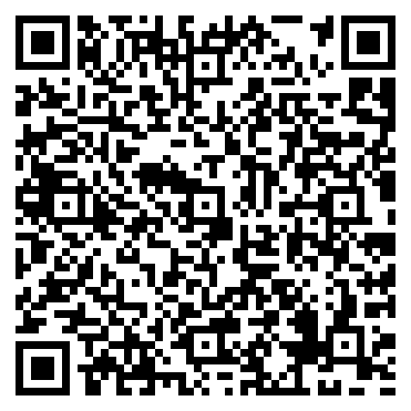 Wrightbix Packers and Movers Pvt. Ltd. QRCode