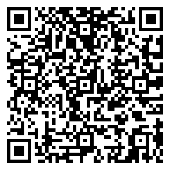 WRX Pool Service QRCode