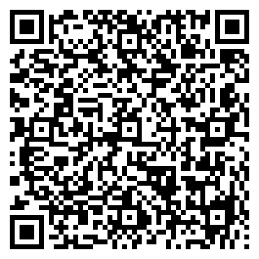 Y-Axis - Premier Study Abroad Consultants QRCode