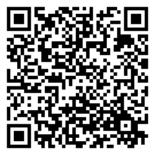 ZAMS QRCode