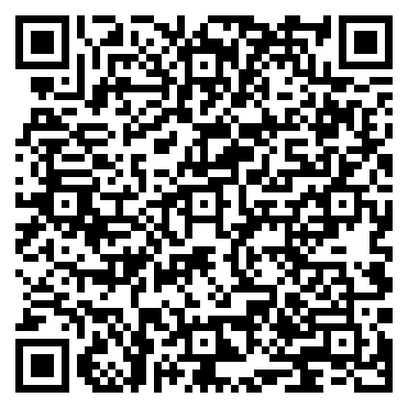 Zeta Global Sourcing QRCode