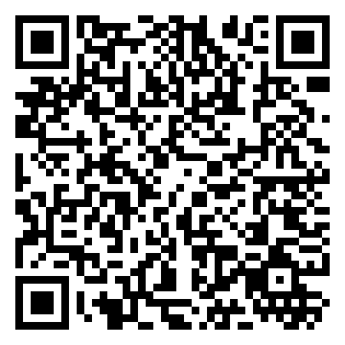 1Plus1 Studio QRCode