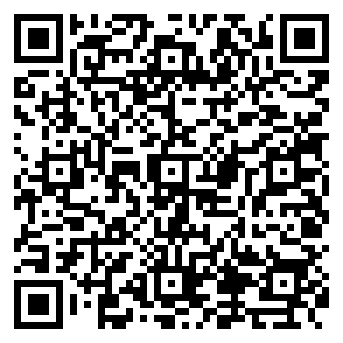 7 Day Health QRCode