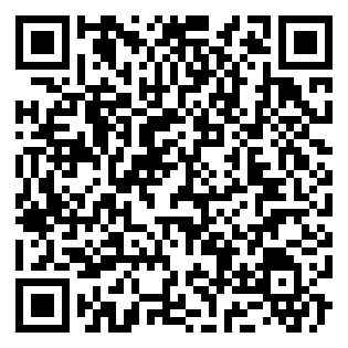 Aabharan QRCode