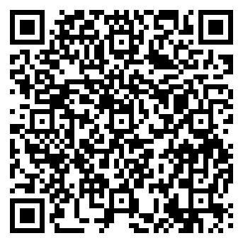 Aashara Hospital QRCode