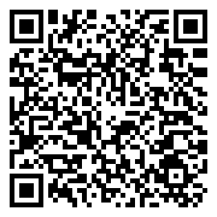 Aashonline QRCode