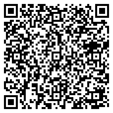 Accurate IELTS Exam coaching center in Madurai QRCode