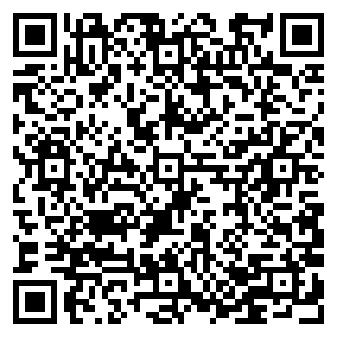 Ad Film Makers in Chennai QRCode