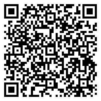 Aestiva Clinic QRCode