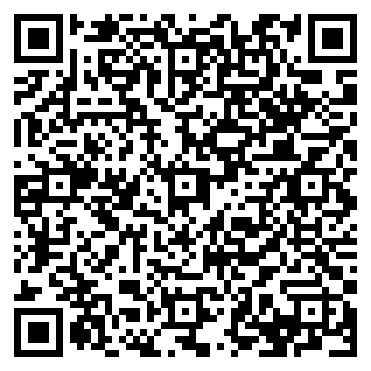 Affordable Reliable Moving Company QRCode