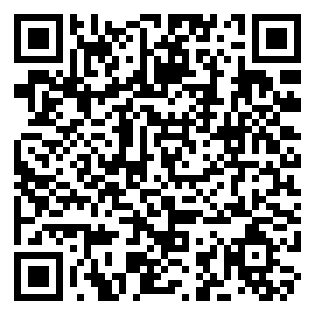 AIDC Group QRCode