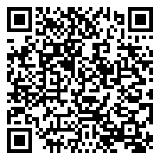 Aktiv Software QRCode