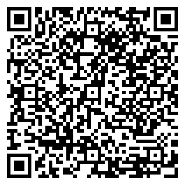 Alexanders Roofing QRCode