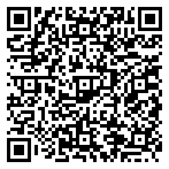 Alice Laura Modelseve QRCode