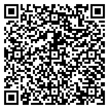 Allegiant Airlines Reservations QRCode