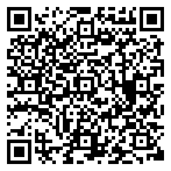 Alltone Fitness QRCode