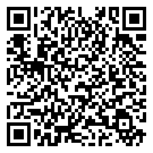 AlphaBPO QRCode