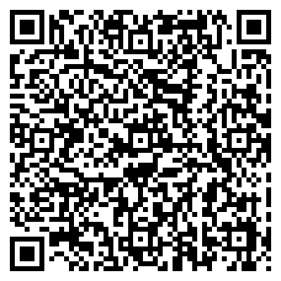 Aluminium Die Casting Products Manufacturers QRCode