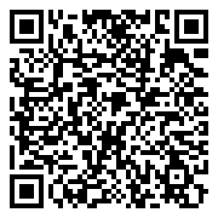 Amigaindia QRCode