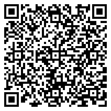 Amol Minechem Limited QRCode