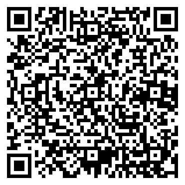 Arctic Fox Air Conditioning QRCode