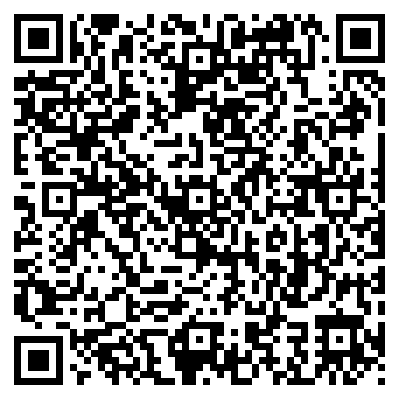 Are you interested in a Business setup in Dubai? QRCode