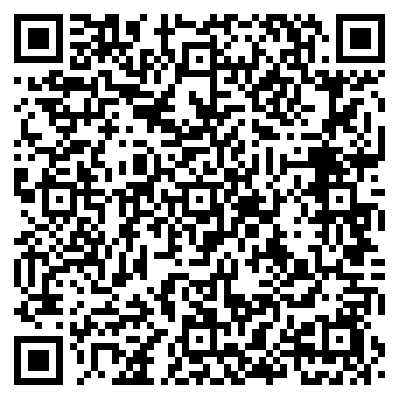 Are you looking for Front end development course in Pune? QRCode