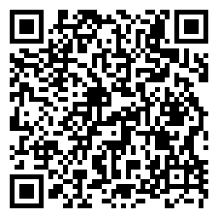 Astro Eshwar Ji QRCode