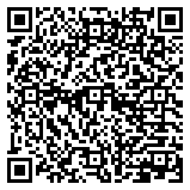 Auto Wreckers | Auto Wreckers Sydney & NSW QRCode