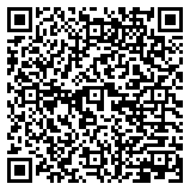 Auto Wreckers | Auto Wreckers Sydney & NSW QRCode