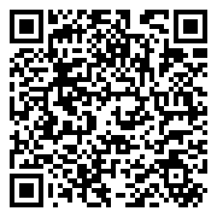 Autocad india QRCode