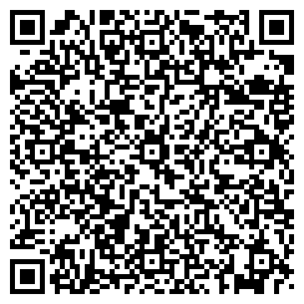 Automated Expense Report Software Charlotte NC QRCode