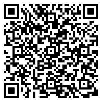 Axxon Services QRCode