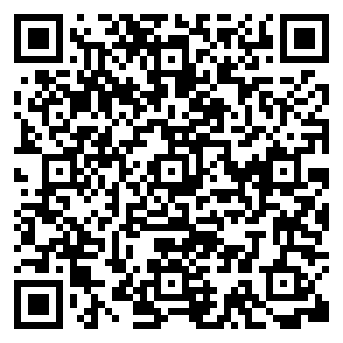 Axxon Services QRCode