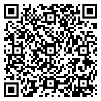 Badani Corporation QRCode