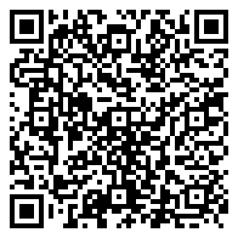 BASE Jumping Idaho QRCode