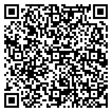 Bathroom Accessories Manufacturers QRCode