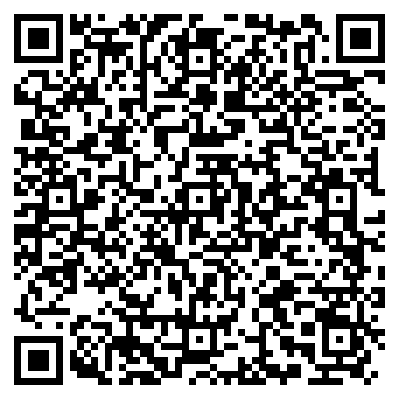 bba international finance course in chennai QRCode