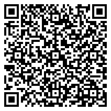 Bengal Quality Metal Products Pvt Ltd QRCode