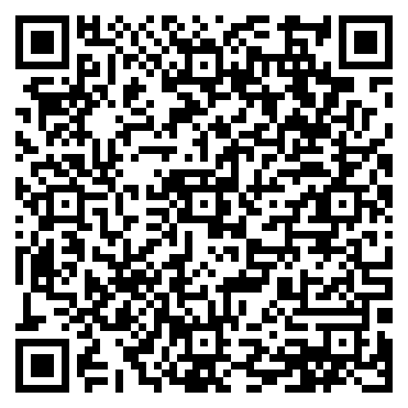 Berrys Health Care Pvt Ltd. QRCode