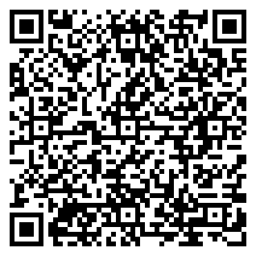 Best Astrologer Near You QRCode