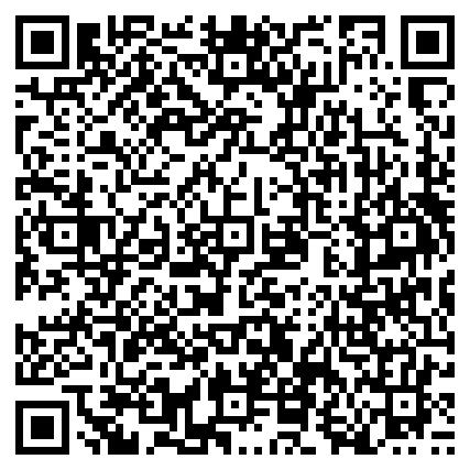 Best Dietician and Nutritionist in Delhi - QUA Nutrition QRCode