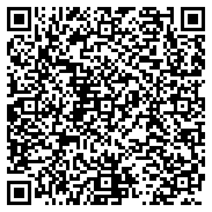 Best Dietician or Nutritionist in Bangalore - Qua Nutrition QRCode