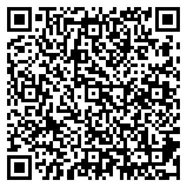 Best Digital Marketing Company in India QRCode